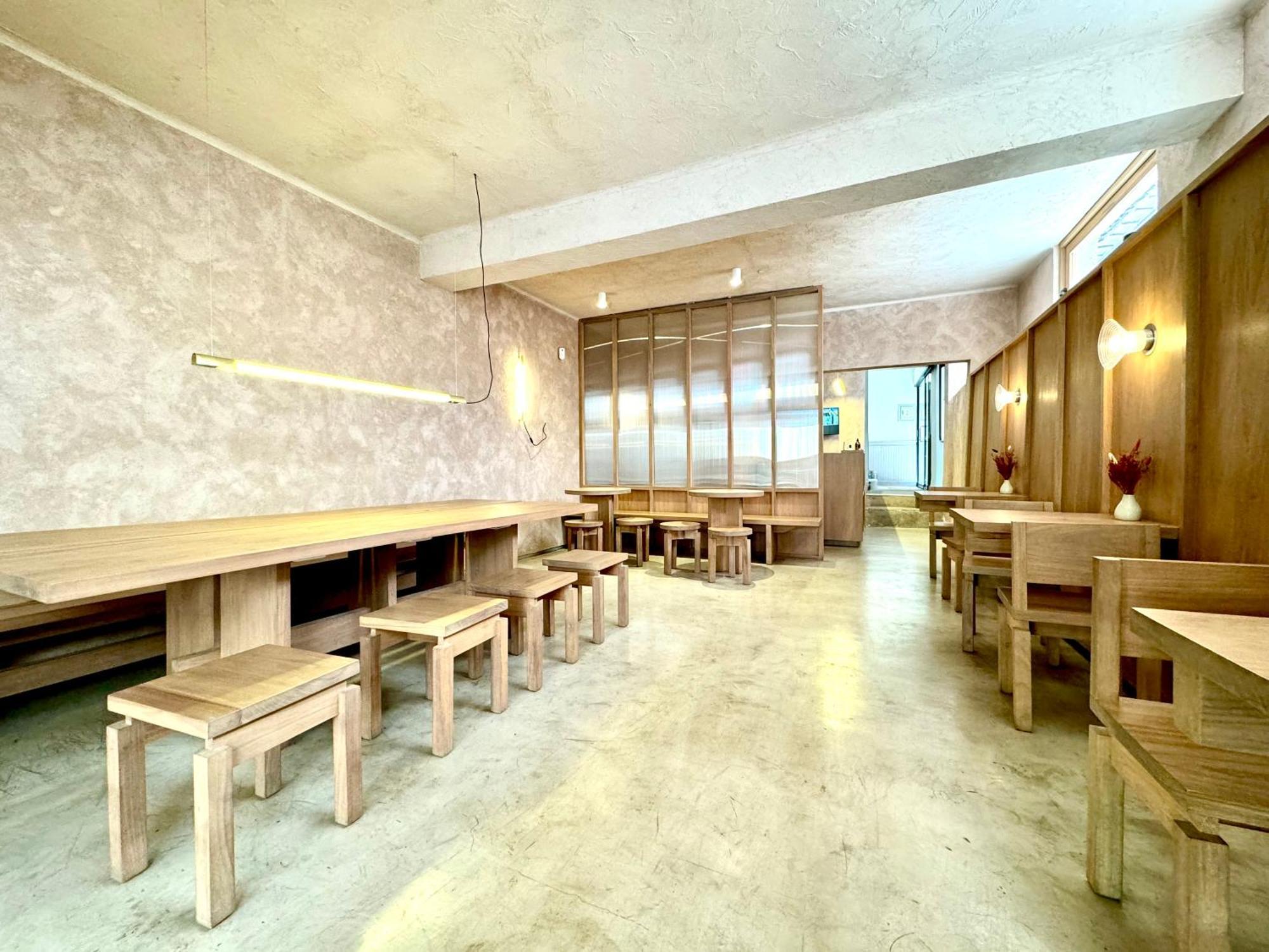 Hotel Montes Central Куско Екстер'єр фото